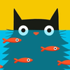 caticon.png