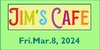 jimscafemar8.png