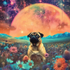 pugspaceart.png