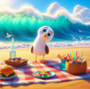 seagullbeachpicnic.png