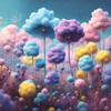 clouddandelions.png