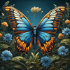bluebutterfly.png