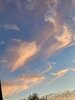 IMG_2840.jpeg