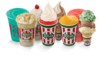 1710046607515.png