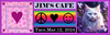 jimscafebannermar12.png