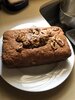 IMG_6413.jpeg