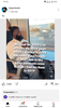 Screenshot_20240307-191655_YouTube.png