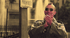 tdclp.gif