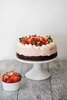 cake 2.jpg
