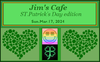 jimscafesignmar17.png
