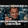 1711029927749.png