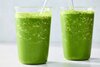 green smoothies.jpg