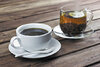 coffee tea.jpg