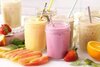 smoothies.jpg