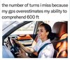 GPS.jpg