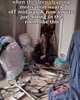 cleaning.jpg