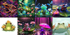 frogscollage.png