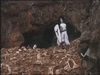 a8e2768c5adeb351ad3605ee939d2f81.gif