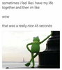1711156465068.png