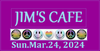 jcmar24.png