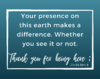6_20220425_193807_0005.png