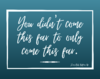 7_20220425_193807_0006.png