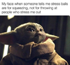 1711301193337.png