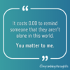1000057262.png
