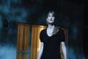 film-inland-empire.jpg