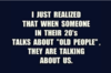 1710208890594.png