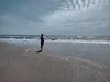 IMG_20240401_113609061_HDR.jpg