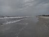 IMG_20240403_103231121_HDR.jpg
