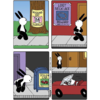cats.png