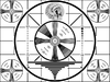 624px-RCA_Indian_Head_Test_Pattern.svg.png
