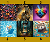 pickapiccollage040824.png