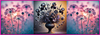 tagpostflowers.png