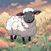 sheepfortagpost.png