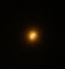 1712610644169.png