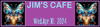 apr10cafesign.png