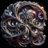 2metalswirlsculpture.png