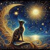 3kittynightgaze.jpg