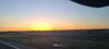 20240409_062751.jpg