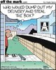 FB_IMG_1713109207179.jpg