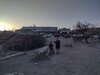 IMG_20240408_195845596_HDR.jpg