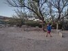 IMG_20240408_195904893_HDR.jpg