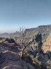 IMG_20240409_100450882_HDR.jpg