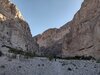 IMG_20240410_091027044_HDR.jpg