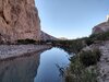 IMG_20240410_092523852_HDR~3.jpg