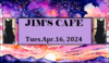jimscafesign.png
