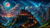 castle.png